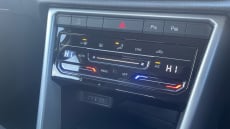 Volkswagen T-Roc 1.0 TSI Life 5dr Petrol Hatchback